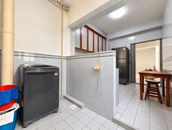 Blk 681 Choa Chu Kang Crescent (Choa Chu Kang), HDB 4 Rooms #626841391
